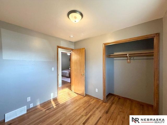 5540 Lillibridge Street, Lincoln, NE 68506