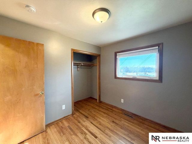 5540 Lillibridge Street, Lincoln, NE 68506