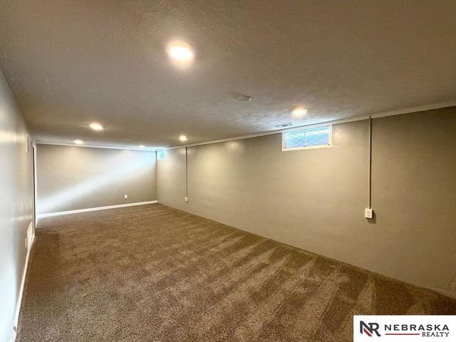 5540 Lillibridge Street, Lincoln, NE 68506