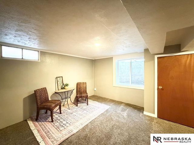 5540 Lillibridge Street, Lincoln, NE 68506