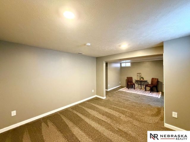 5540 Lillibridge Street, Lincoln, NE 68506