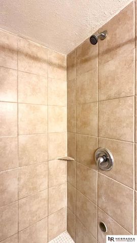 5540 Lillibridge Street, Lincoln, NE 68506