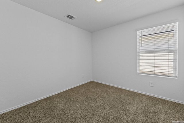 16059 Mahogany Way, Elmendorf, TX 78112