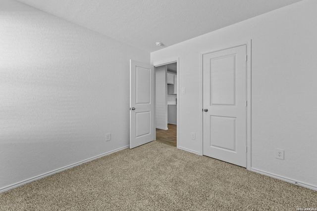 16059 Mahogany Way, Elmendorf, TX 78112