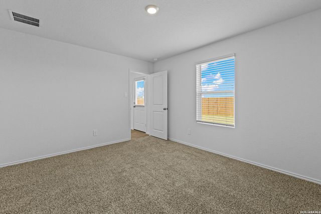 16059 Mahogany Way, Elmendorf, TX 78112