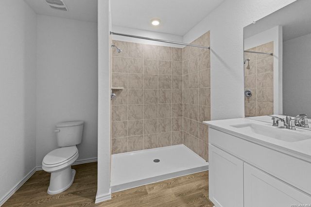 16059 Mahogany Way, Elmendorf, TX 78112