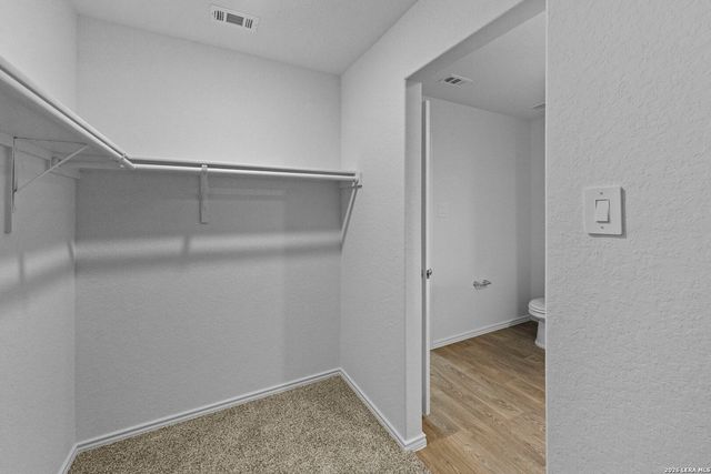 16059 Mahogany Way, Elmendorf, TX 78112