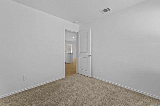 16059 Mahogany Way, Elmendorf, TX 78112