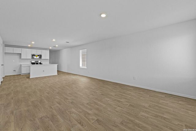 16059 Mahogany Way, Elmendorf, TX 78112