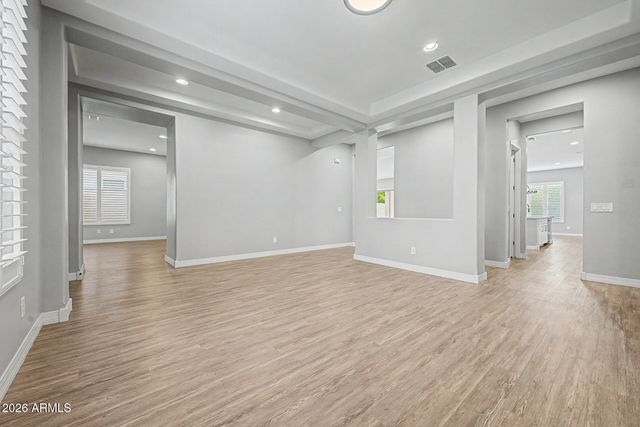 10713 E DIFFRACTION Avenue, Mesa, AZ 85212