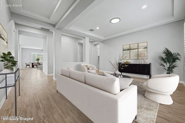 10713 E DIFFRACTION Avenue, Mesa, AZ 85212
