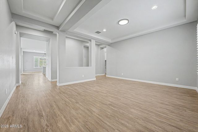 10713 E DIFFRACTION Avenue, Mesa, AZ 85212