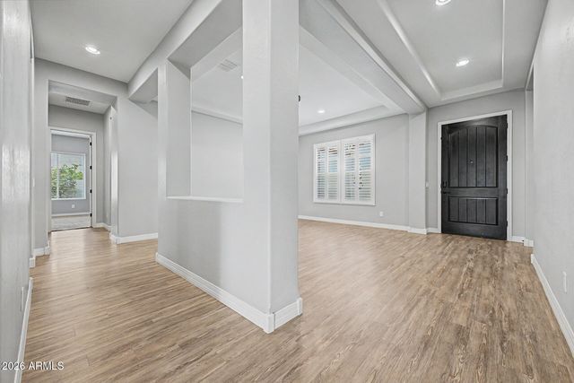 10713 E DIFFRACTION Avenue, Mesa, AZ 85212