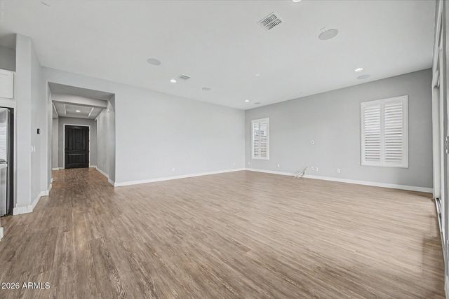10713 E DIFFRACTION Avenue, Mesa, AZ 85212