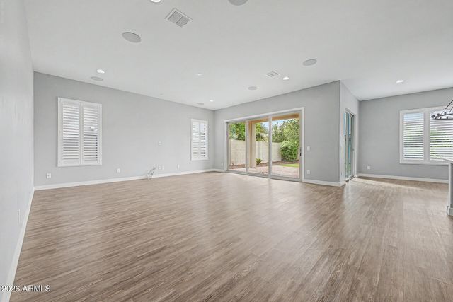 10713 E DIFFRACTION Avenue, Mesa, AZ 85212