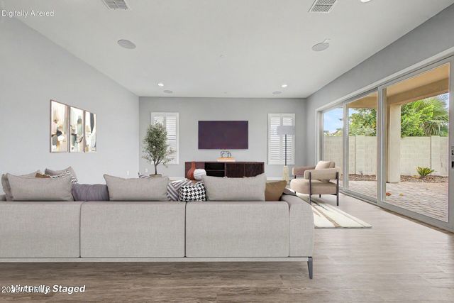 10713 E DIFFRACTION Avenue, Mesa, AZ 85212