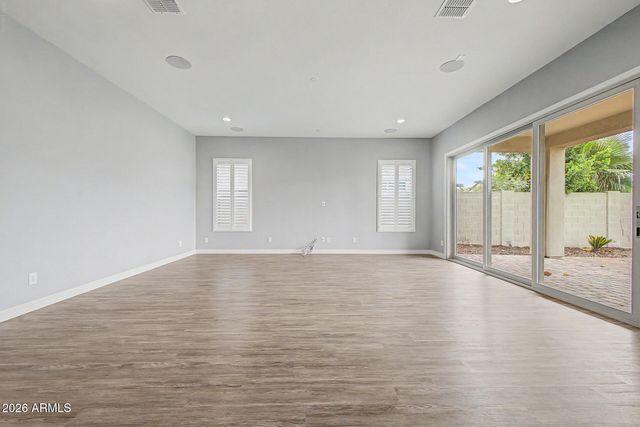 10713 E DIFFRACTION Avenue, Mesa, AZ 85212