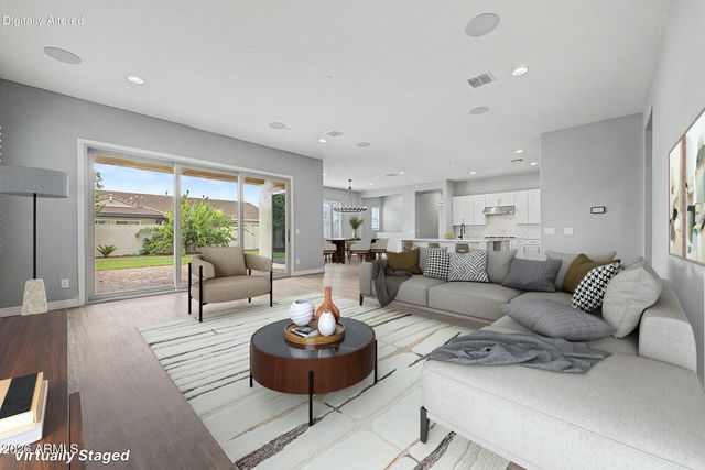10713 E DIFFRACTION Avenue, Mesa, AZ 85212