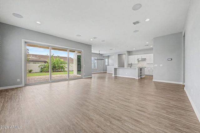 10713 E DIFFRACTION Avenue, Mesa, AZ 85212