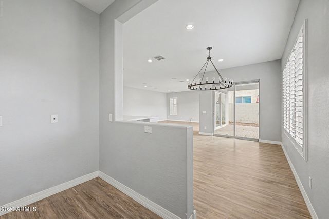 10713 E DIFFRACTION Avenue, Mesa, AZ 85212