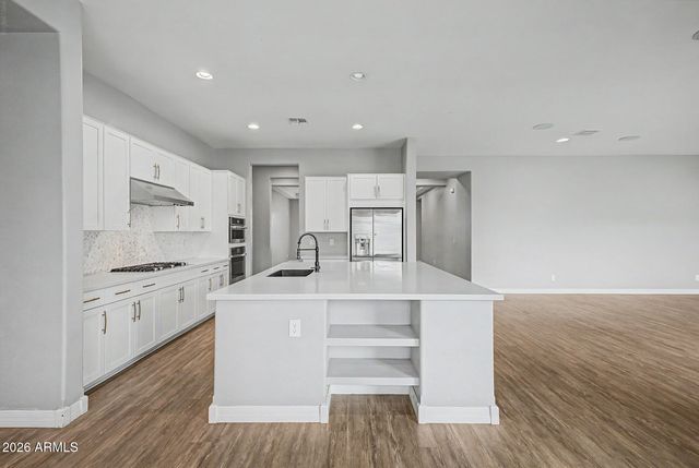 10713 E DIFFRACTION Avenue, Mesa, AZ 85212