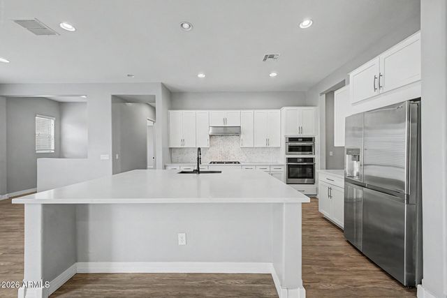 10713 E DIFFRACTION Avenue, Mesa, AZ 85212