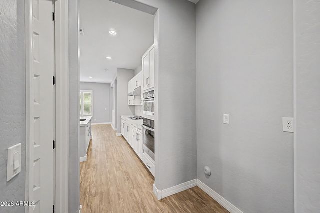 10713 E DIFFRACTION Avenue, Mesa, AZ 85212