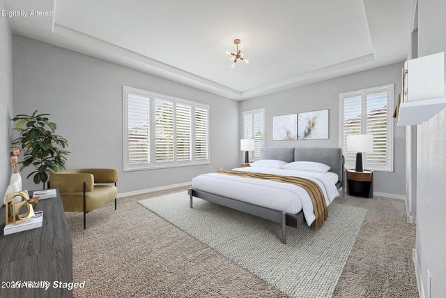 10713 E DIFFRACTION Avenue, Mesa, AZ 85212