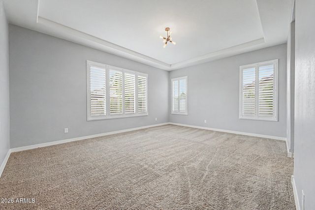 10713 E DIFFRACTION Avenue, Mesa, AZ 85212