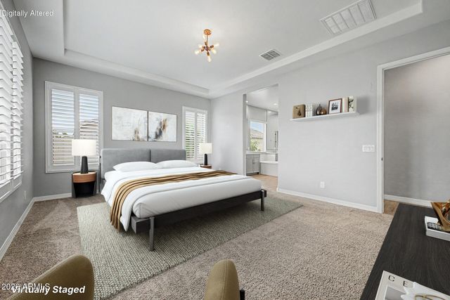 10713 E DIFFRACTION Avenue, Mesa, AZ 85212