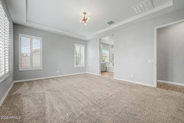 10713 E DIFFRACTION Avenue, Mesa, AZ 85212
