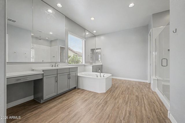 10713 E DIFFRACTION Avenue, Mesa, AZ 85212