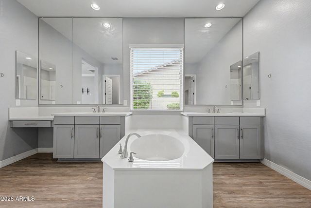 10713 E DIFFRACTION Avenue, Mesa, AZ 85212