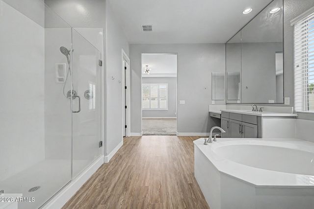 10713 E DIFFRACTION Avenue, Mesa, AZ 85212