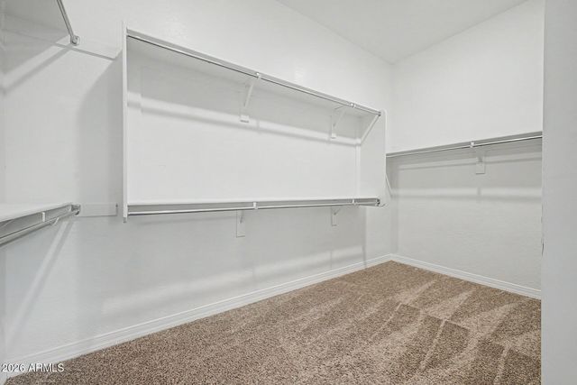 10713 E DIFFRACTION Avenue, Mesa, AZ 85212