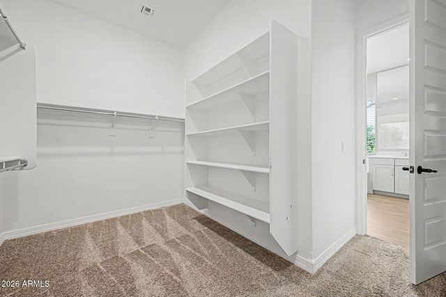 10713 E DIFFRACTION Avenue, Mesa, AZ 85212