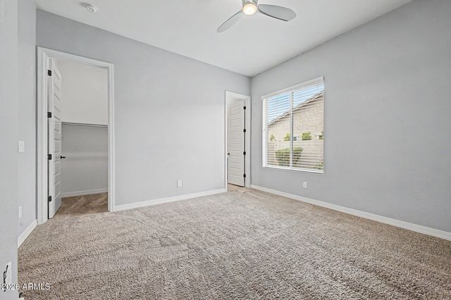 10713 E DIFFRACTION Avenue, Mesa, AZ 85212