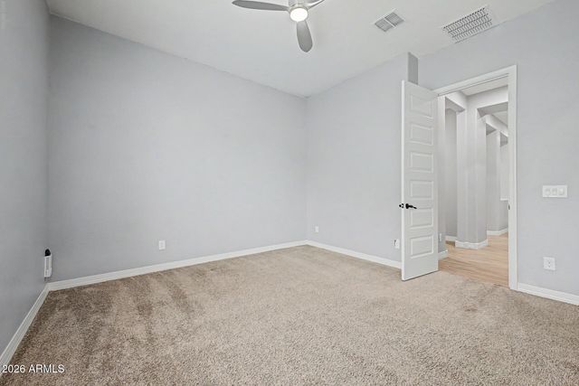 10713 E DIFFRACTION Avenue, Mesa, AZ 85212