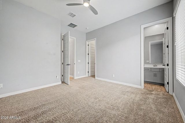 10713 E DIFFRACTION Avenue, Mesa, AZ 85212