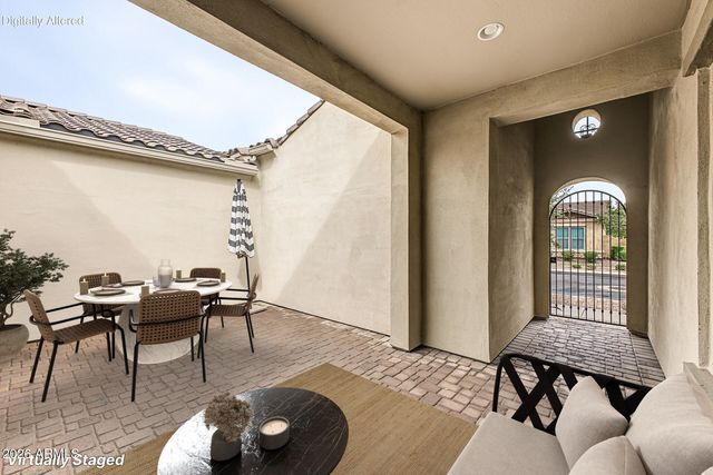 10713 E DIFFRACTION Avenue, Mesa, AZ 85212