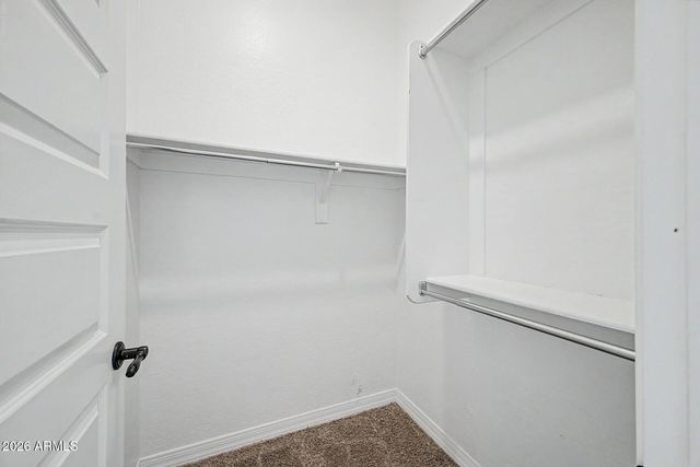 10713 E DIFFRACTION Avenue, Mesa, AZ 85212