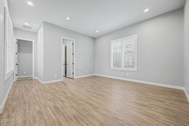 10713 E DIFFRACTION Avenue, Mesa, AZ 85212