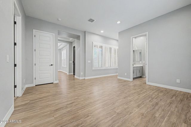 10713 E DIFFRACTION Avenue, Mesa, AZ 85212