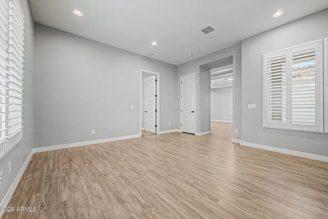 10713 E DIFFRACTION Avenue, Mesa, AZ 85212