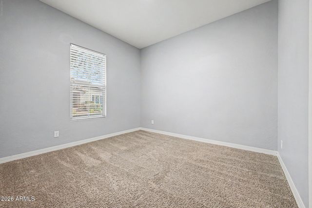 10713 E DIFFRACTION Avenue, Mesa, AZ 85212