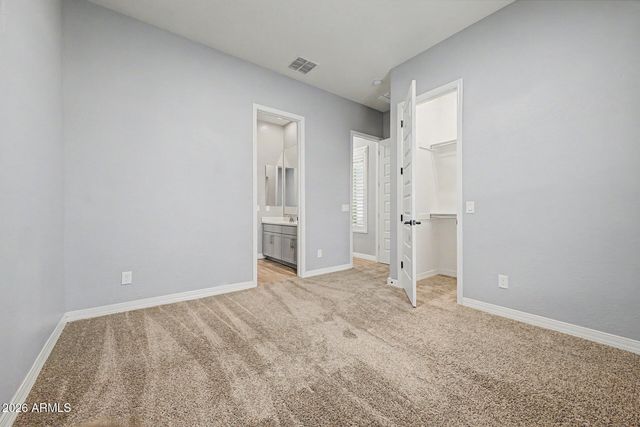 10713 E DIFFRACTION Avenue, Mesa, AZ 85212
