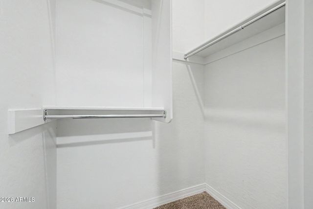 10713 E DIFFRACTION Avenue, Mesa, AZ 85212