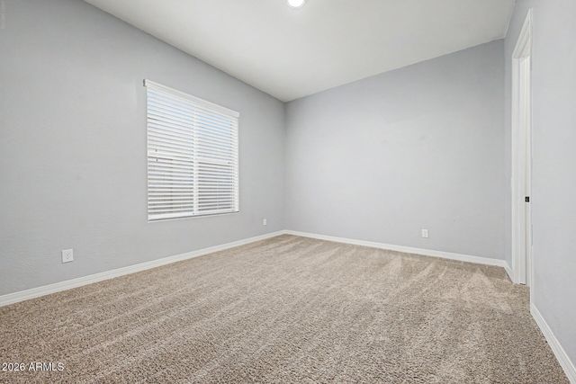 10713 E DIFFRACTION Avenue, Mesa, AZ 85212