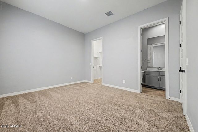 10713 E DIFFRACTION Avenue, Mesa, AZ 85212