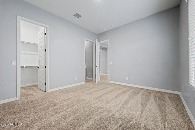 10713 E DIFFRACTION Avenue, Mesa, AZ 85212